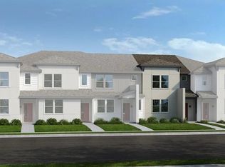 19018 E 64th Pl, Denver, CO 80249
