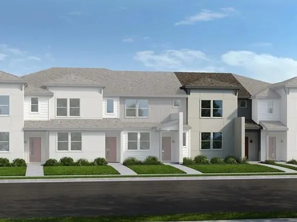19018 E 64th Place, Denver, CO 80249