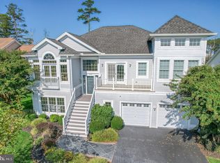 37483 Seaside Dr, Ocean View, DE 19970