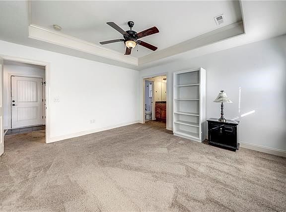 5th image of 30235 W 184th Ter
