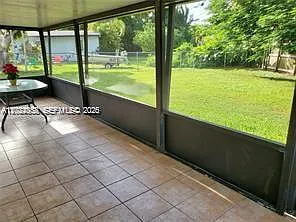 9401 SW 181st St — Photo 24