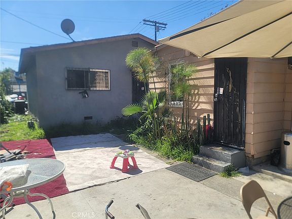 5th image of 632 E 45th St