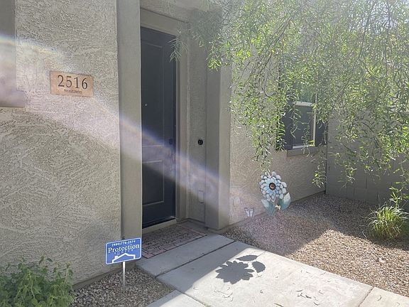 2nd image of 2516 N 149th Ave