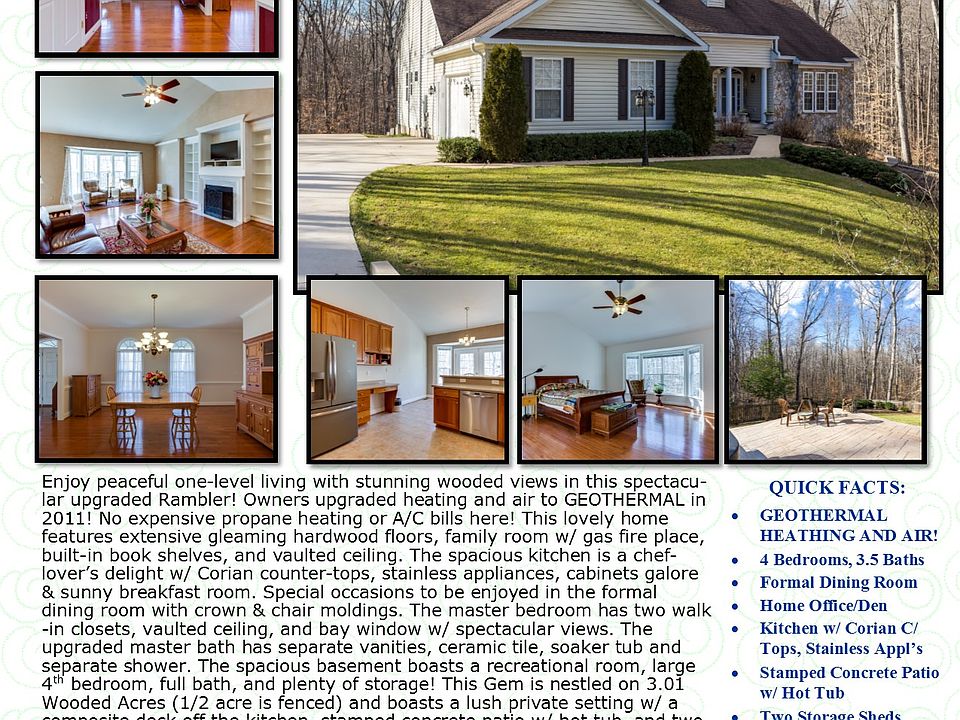 1st image of 71 Arden Ln