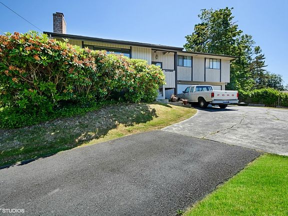 5th image of 3800 Top Rock Ln