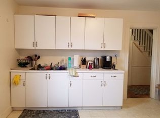 254-256 Elliot St #2, Newton Upper Falls, MA 02464