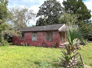 12421 N Handy Ter, Dunnellon, FL 34433