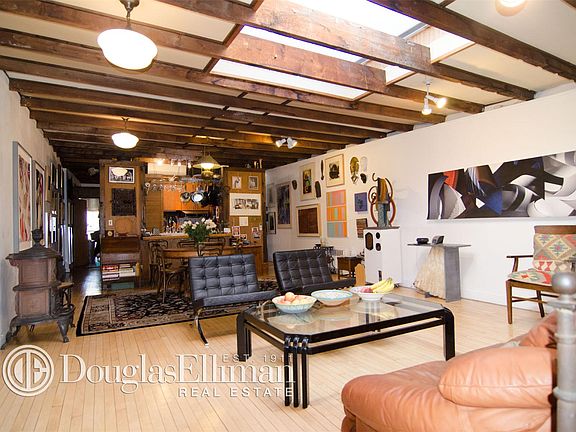 2nd image of 80 Sterling Pl