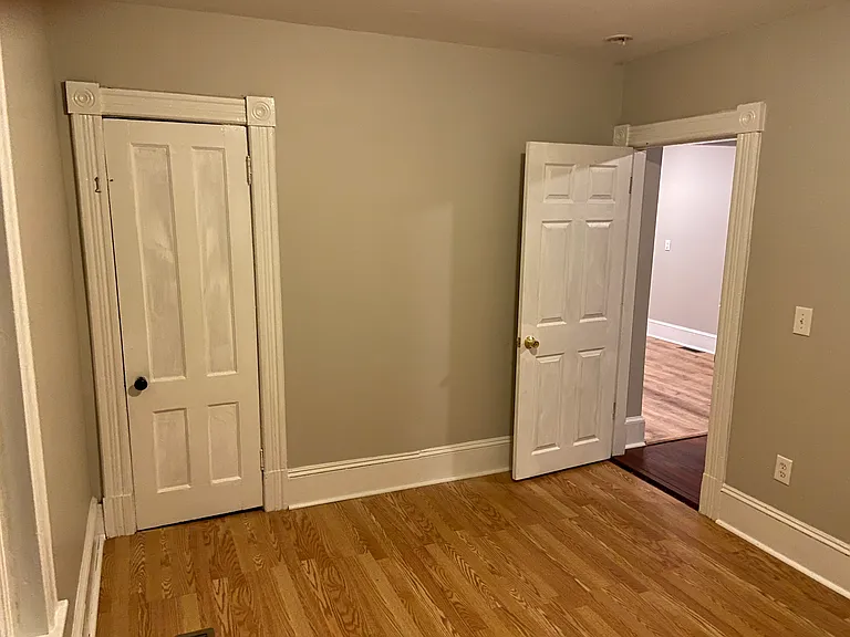 37 Central St #2 — Photo 5