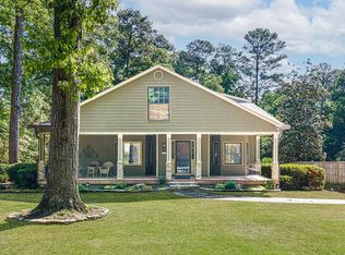 2915 Ashford Rd NE, Atlanta, GA 30319