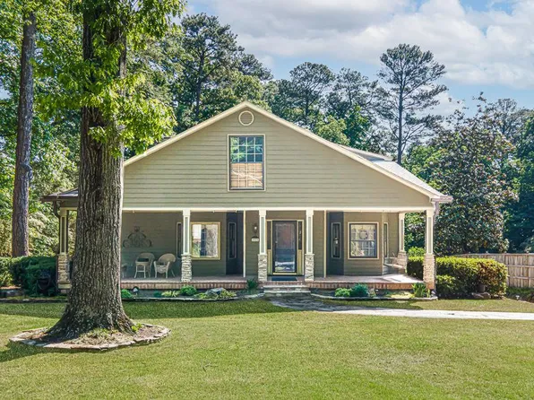2915 Ashford Rd NE, Atlanta, GA 30319