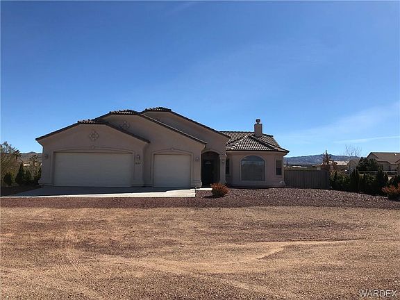 2nd image of 9129 N Concho Dr