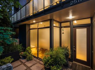 2517 13th Ave S, Seattle, WA 98144