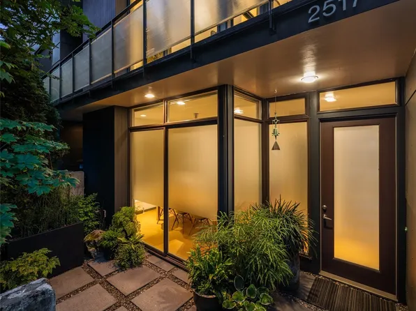 2517 13th Avenue S, Seattle, WA 98144