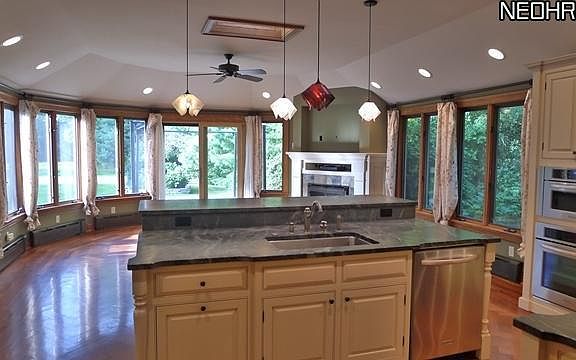 5th image of 16901 Aldersyde Dr