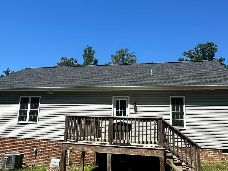 226 Pine Ridge Rd — Photo 20
