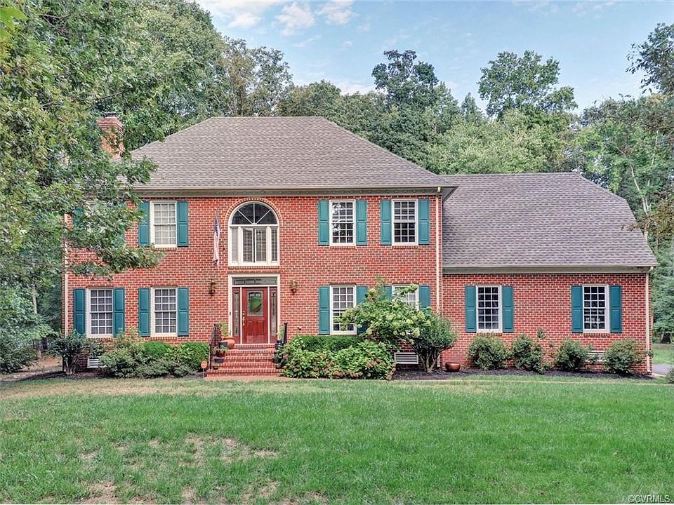 1st image of 11471 Chickahominy Branch Dr