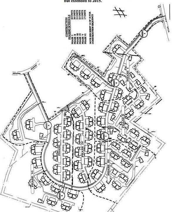 0 Beechwood Blvd, Plainfield, CT 06374 Zillow