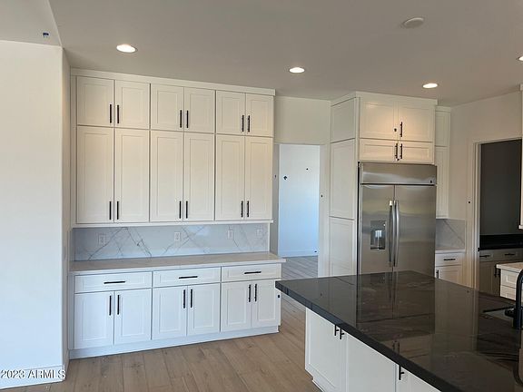 3rd image of 18829 E vallejo Street