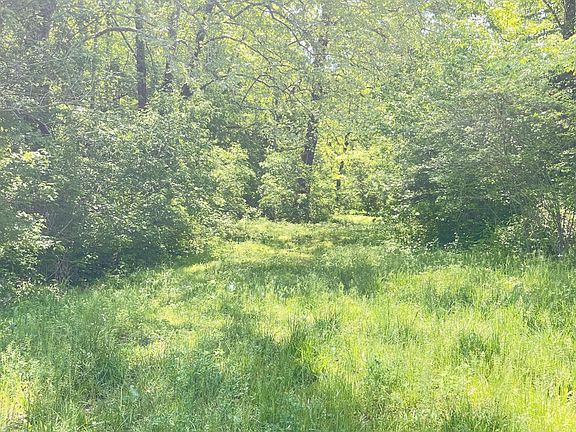 2nd image of 0 Bob Wright Rd Lot 17