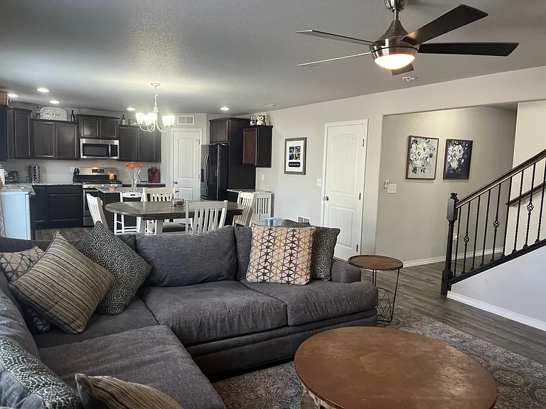 7767 Benecia Dr — Photo 5