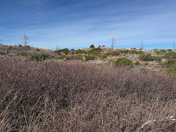 4th image of LOT 28 Quarry Rd