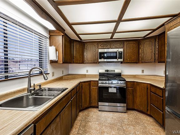 5th image of 1350 Palma Place