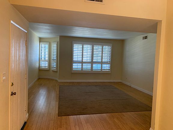 4th image of 7632 Topanga Canyon Blvd APT 119