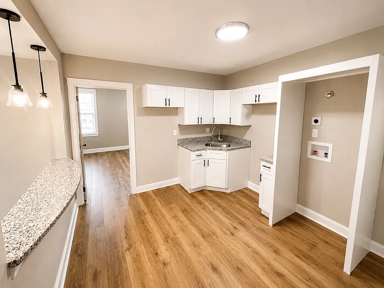 348 Elrino St #2 — Photo 2