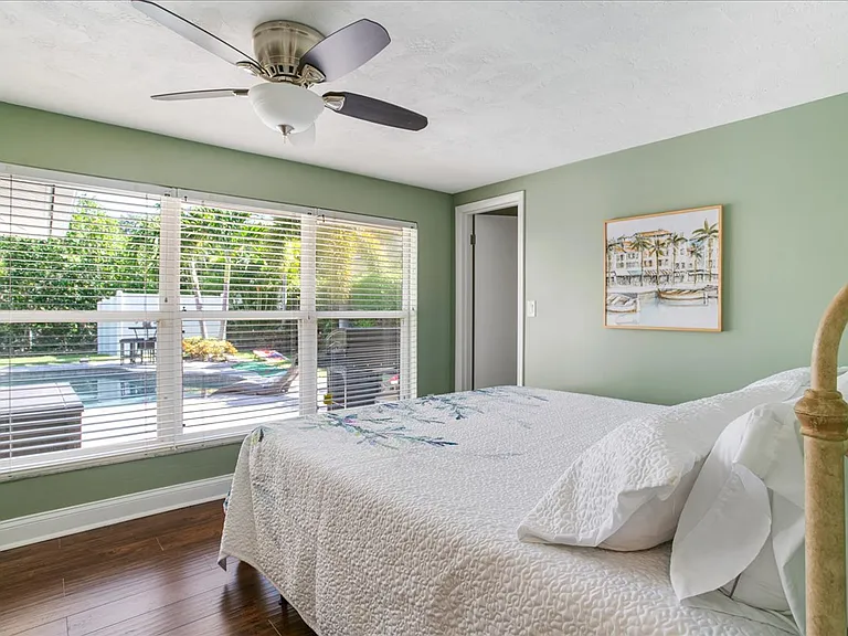 339 Avenida De Paradisio — Photo 32