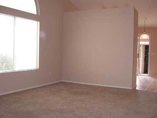 4th image of 6813 W Aire Libre Ave