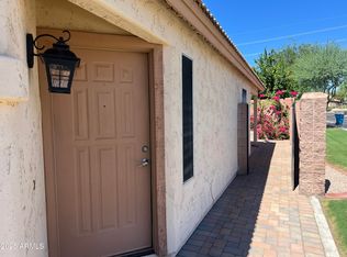 2221 E Union Hills Dr UNIT 165, Phoenix, AZ 85024