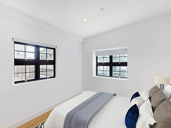 3rd image of 471 Keap St #3R