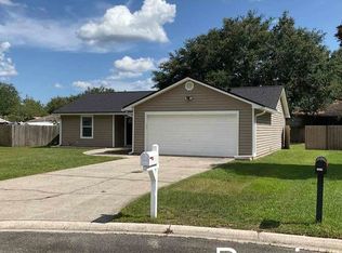 3207 Katys Ct, Green Cove Springs, FL 32043