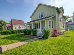 701 S Grand Ave, Waukesha, WI 53186