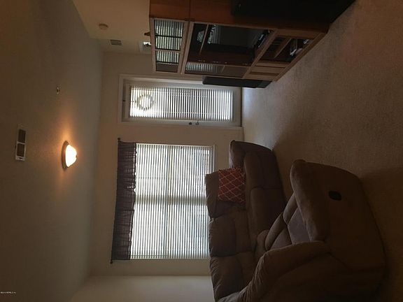 4th image of 13364 Beach Blvd Unit 720