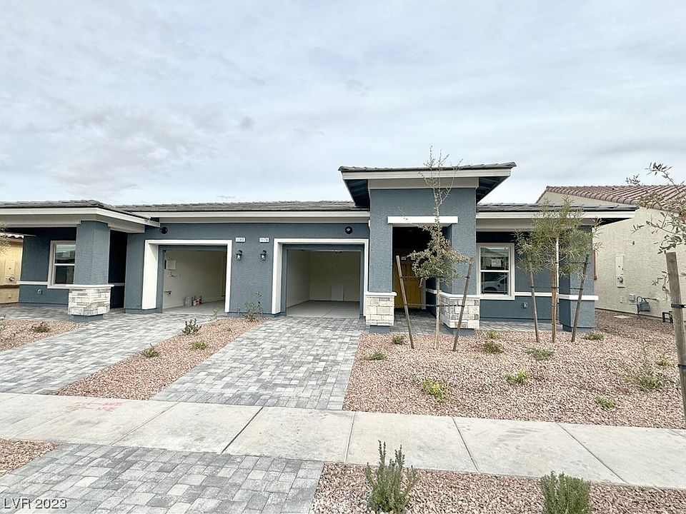1st image of 1178 Melody Lark St Lot 68