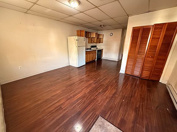 4th image of 2381 Orthodox St Floor 1