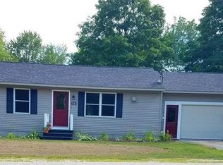 11 Rolling Rdg, Jay, ME 04239