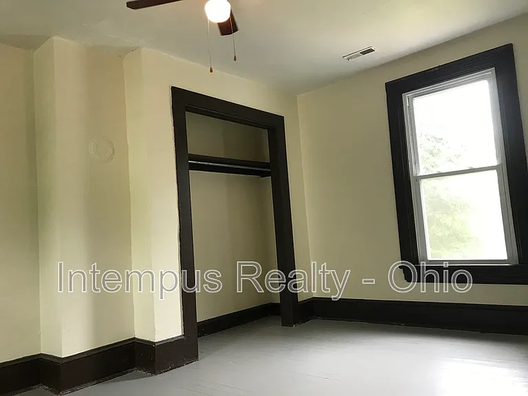 236 E William St #2 — Photo 27