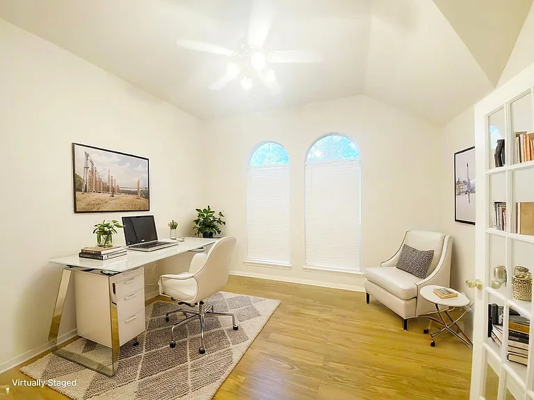 17908 Madden Dr — Photo 5
