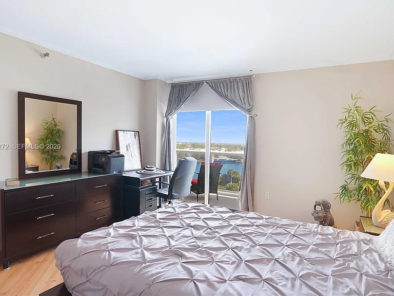 20505 E Country Club Dr #836 — Photo 11