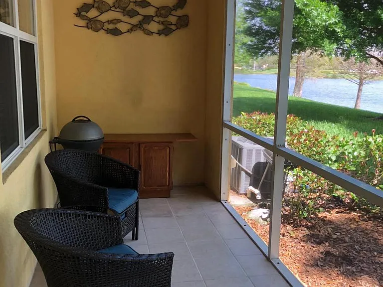 16214 Via Solera Cir #105 — Photo 14