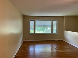 4529 188th St, Country Club Hills, IL 60478