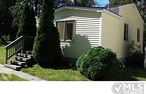 2013-09-28 13.05.33.jpg