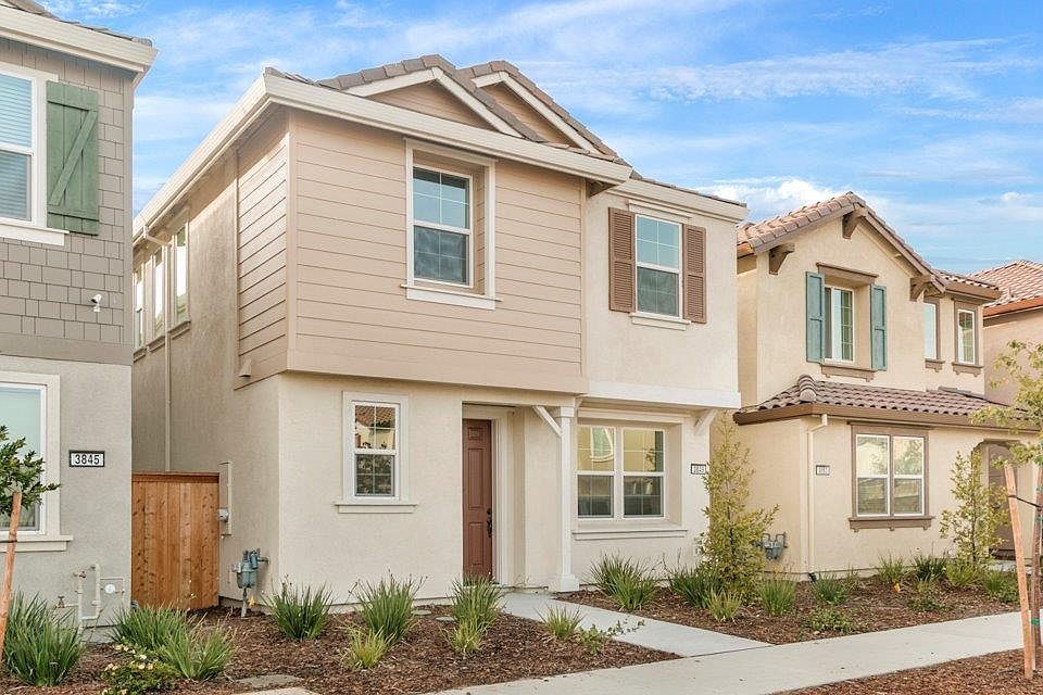 1st image of 3849 Amelia Rose Way