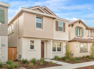 3849 Amelia Rose Way, Sacramento, CA 95834