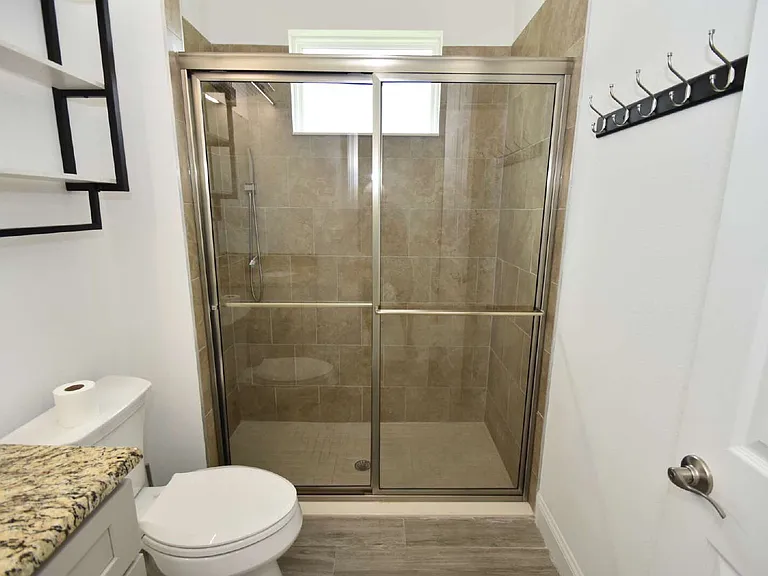 108 Plain View Dr — Photo 28
