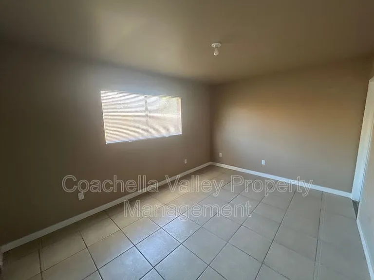 32934 Rancho Vista Dr #4 — Photo 12