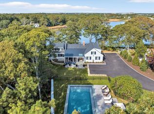 16 Walley Ct, Hyannis, MA 02601